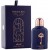 ARMAF Club De Nuit Private Key to My Life Extrait de Parfum 100ml